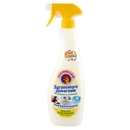 Chanteclair Sgrassatore universale Profumo di Limone 750 ml